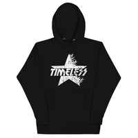 Timeless Star Hoodie