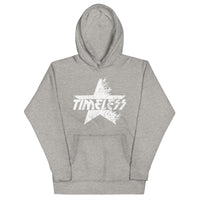 Timeless Star Hoodie