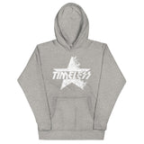 Timeless Star Hoodie