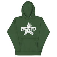 Timeless Star Hoodie