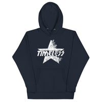 Timeless Star Hoodie