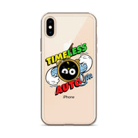 iPhone Case