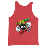 Unisex Tank Top