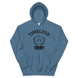 Timeless PHYS ED Hoodie