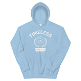 Timeless PHYS ED Hoodie