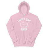 Timeless PHYS ED Hoodie