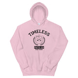 Timeless PHYS ED Hoodie