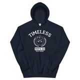 Timeless PHYS ED Hoodie