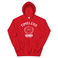 Timeless PHYS ED Hoodie