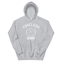 Timeless PHYS ED Hoodie