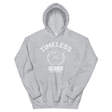 Timeless PHYS ED Hoodie