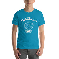 Timeless PHYS ED T-Shirt