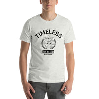 Timeless PHYS ED T-Shirt