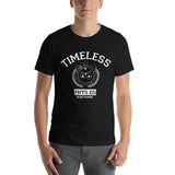 Timeless PHYS ED T-Shirt