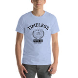 Timeless PHYS ED T-Shirt