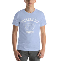 Timeless PHYS ED T-Shirt