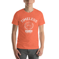 Timeless PHYS ED T-Shirt