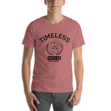 Timeless PHYS ED T-Shirt