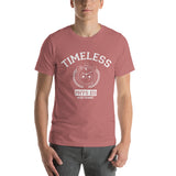 Timeless PHYS ED T-Shirt