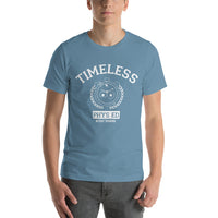 Timeless PHYS ED T-Shirt