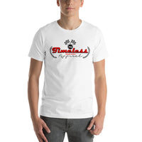 Timeless Apparel Logo T-Shirt