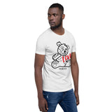 Timeless Lexii Bear T-Shirt