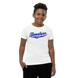 Youth Short Sleeve T-Shirt