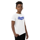 Youth Short Sleeve T-Shirt