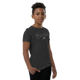 Timeless Kids Short Sleeve T-Shirt