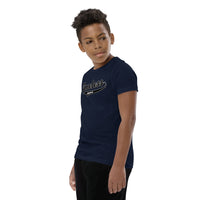 Timeless Kids Short Sleeve T-Shirt