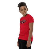 Timeless Kids Short Sleeve T-Shirt