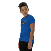 Timeless Kids Short Sleeve T-Shirt