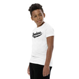 Timeless Kids Short Sleeve T-Shirt